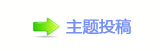 洀椀挀爀漀猀漀昀琀 眀漀爀搀顛兿୎綏